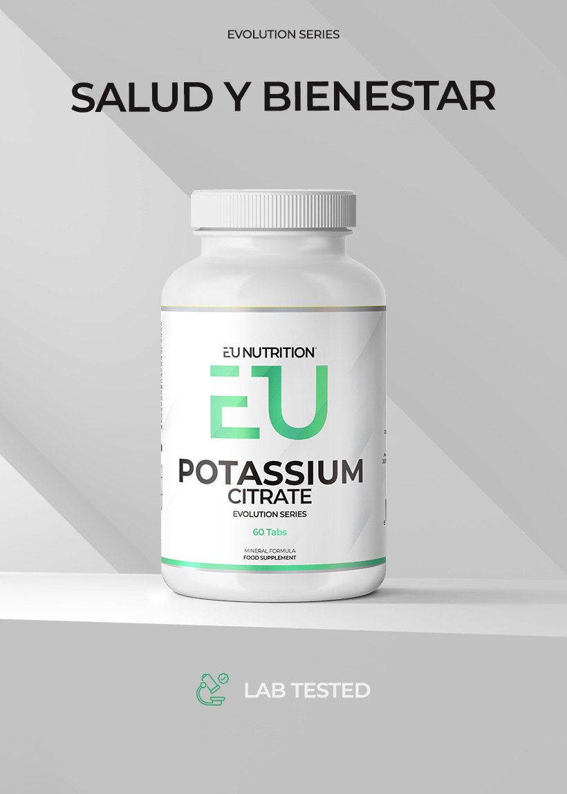 Potassium_Citrate_60_tabs1_ES