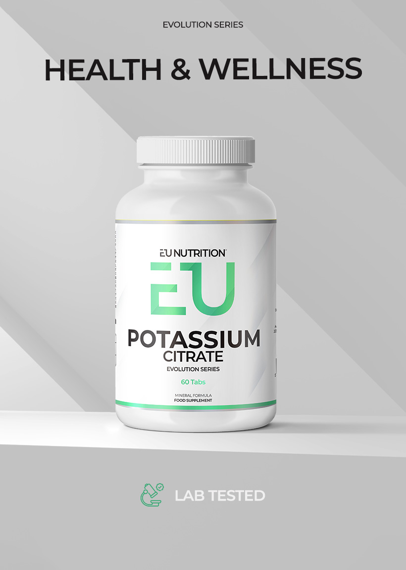 Potassium_Citrate_60_tabs_1_EN
