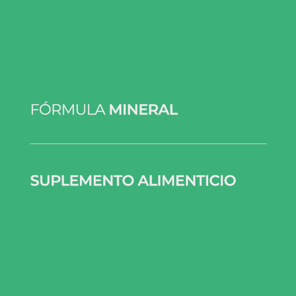 Potassium_Citrate_60_tabs_3_ES