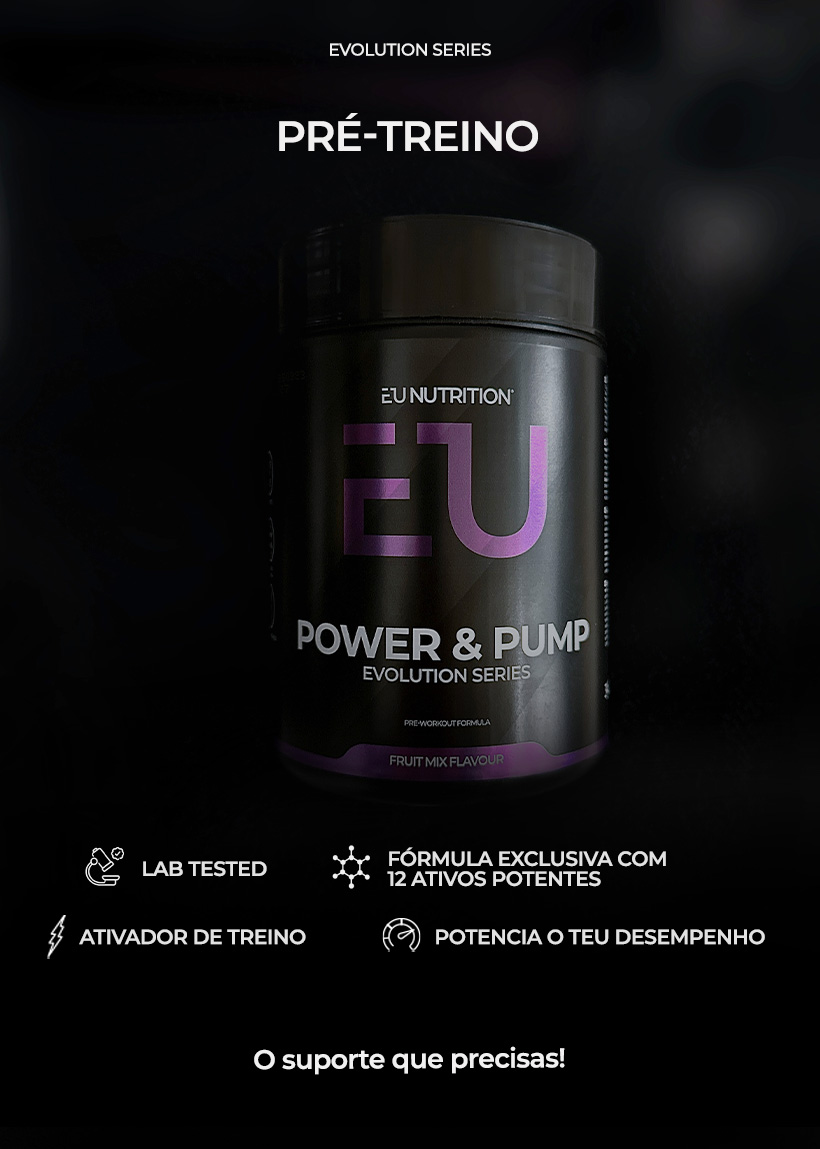 Power_Pump_340_g_1