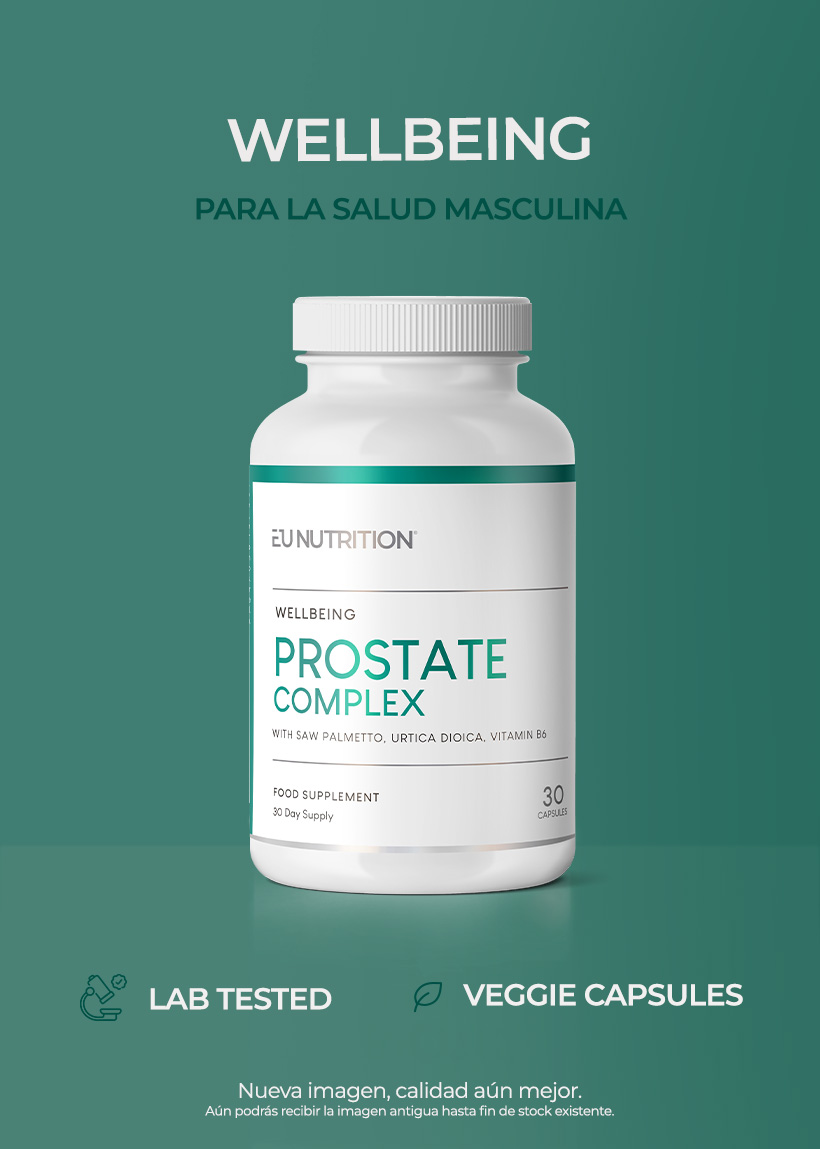 Prostate_img_1_ES
