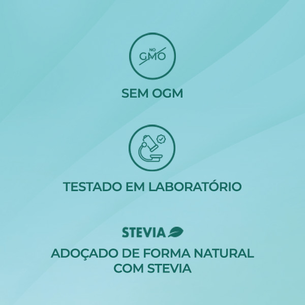 Rice_Cream_1_kg_-_geral_1_600px
