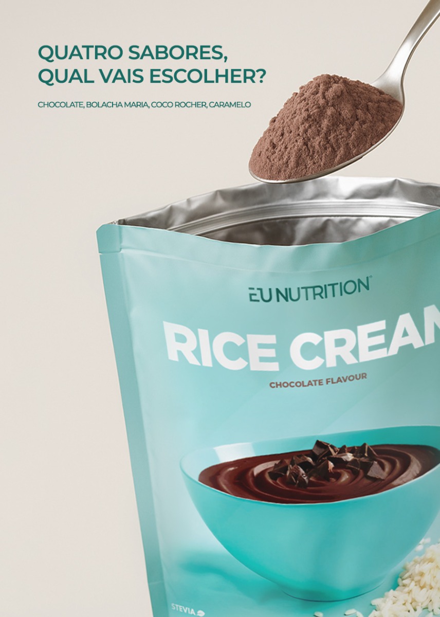 Rice_Cream_1_kg_geral_-_info_img