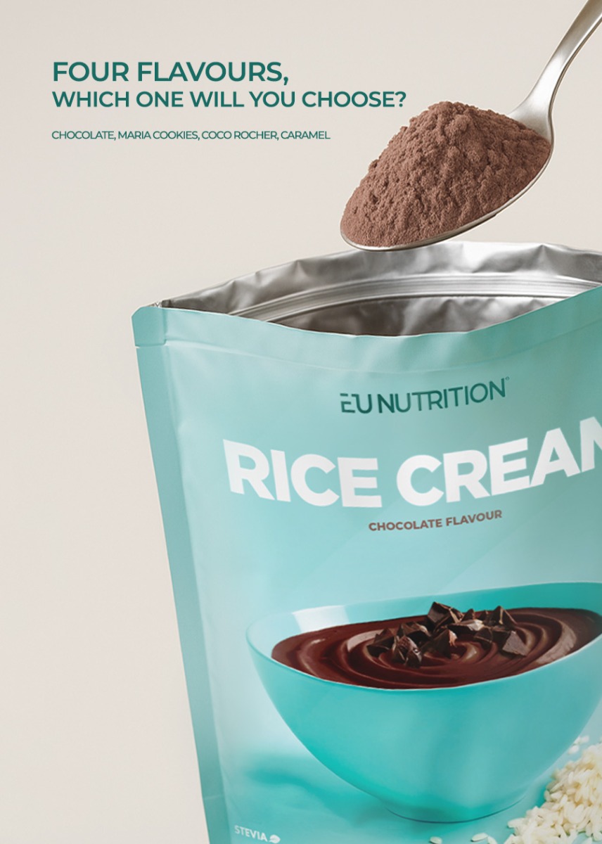 Rice_Cream_1_kg_geral_-_info_img_EN