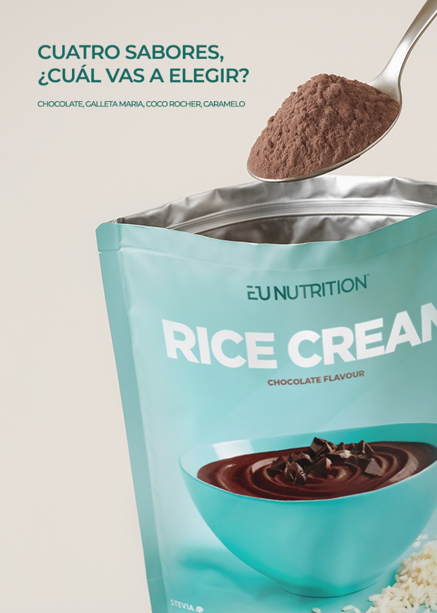 Rice_Cream_1_kg_geral_-_info_img_ES