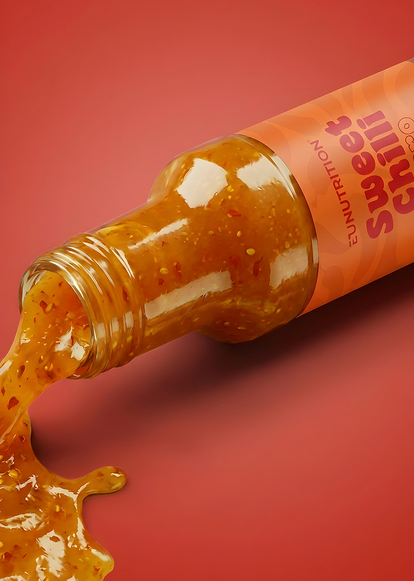 Sweet_Chilli_Zero_Sauce_375_ml_geral3