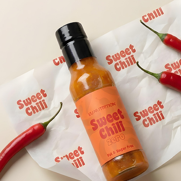 Sweet_Chilli_Zero_Sauce_375_ml_geral_1