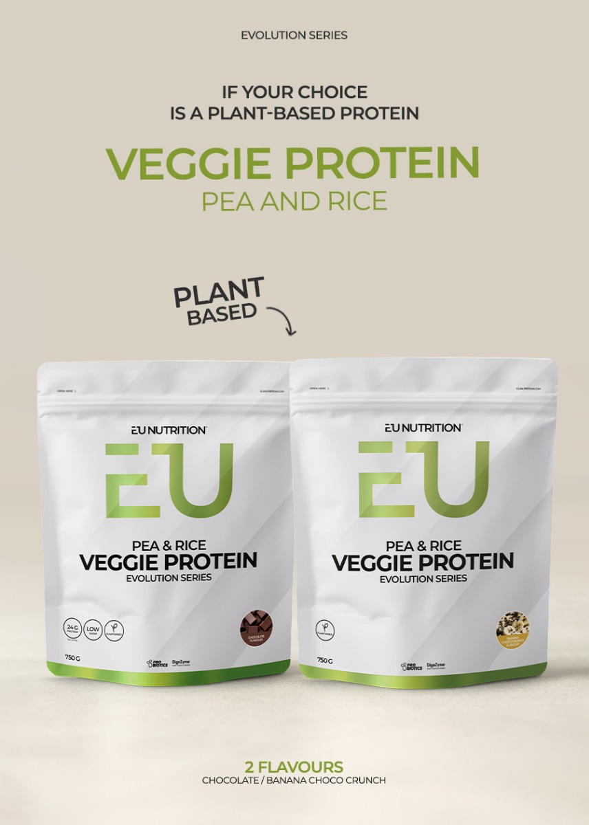 Veggie_Protein_750_g_img_1_EN
