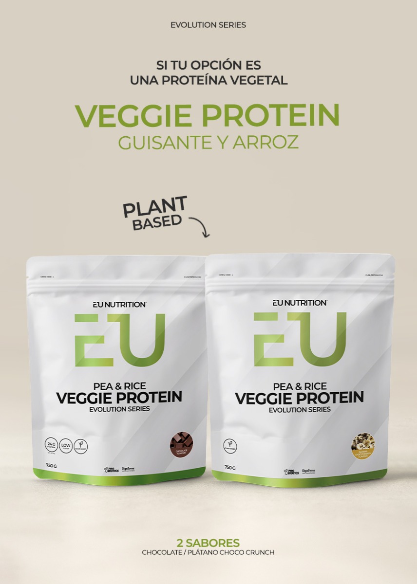 Veggie_Protein_750_g_img_1_ES