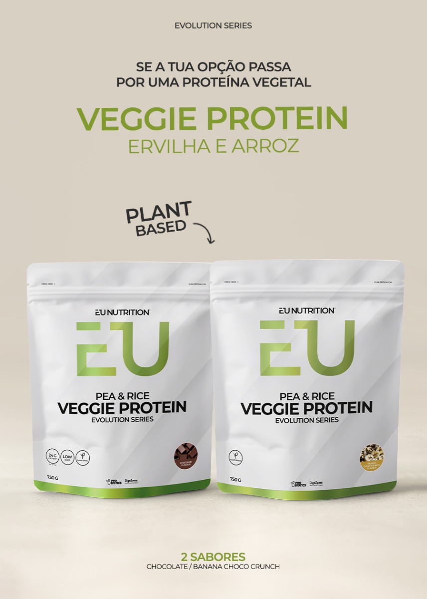 Veggie_Protein_750_g_img_1_pt