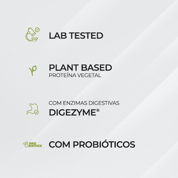 Veggie_Protein_750_g_img_3
