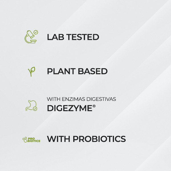 Veggie_Protein_750_g_img_3_EN