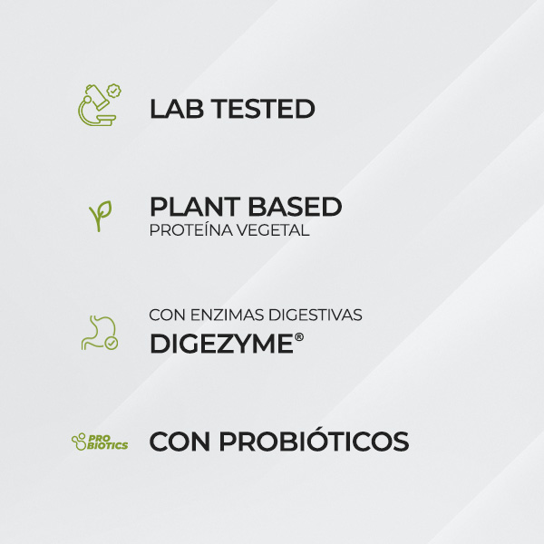 Veggie_Protein_750_g_img_3_ES