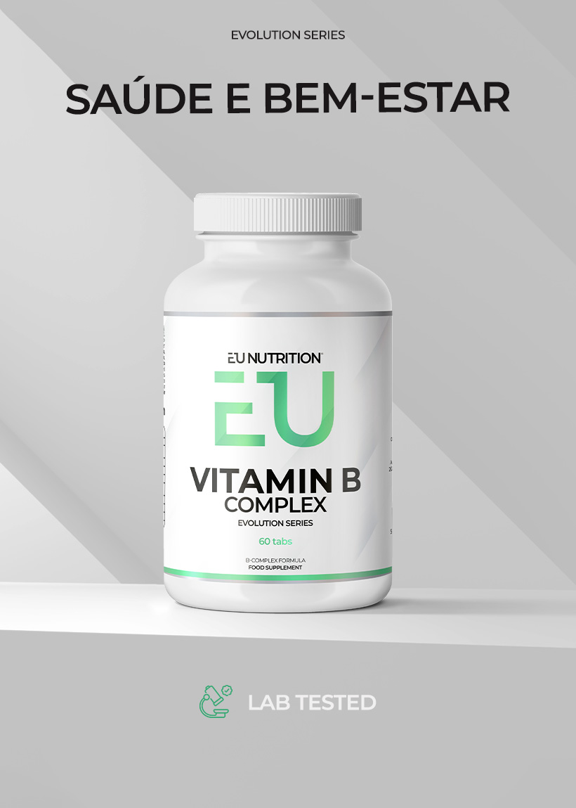 Vitamina_B_60_tabs-1