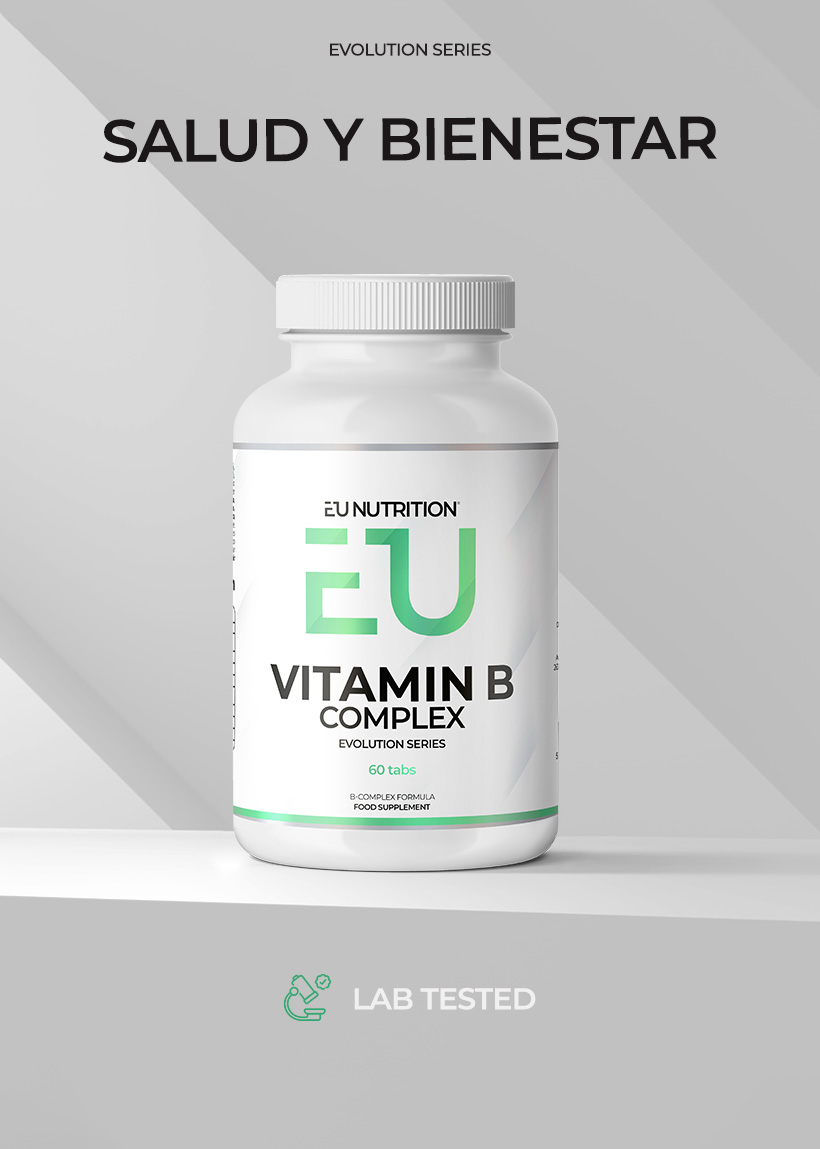 Vitamina_B_60_tabs_1_ES