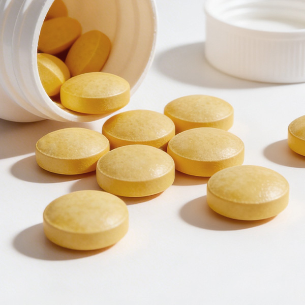 Vitamina_B_60_tabs_2