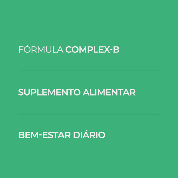 Vitamina_B_60_tabs_3