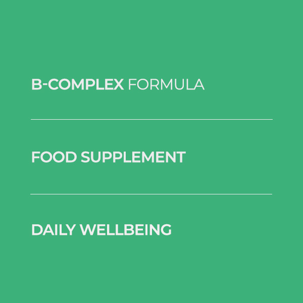 Vitamina_B_60_tabs_3EN