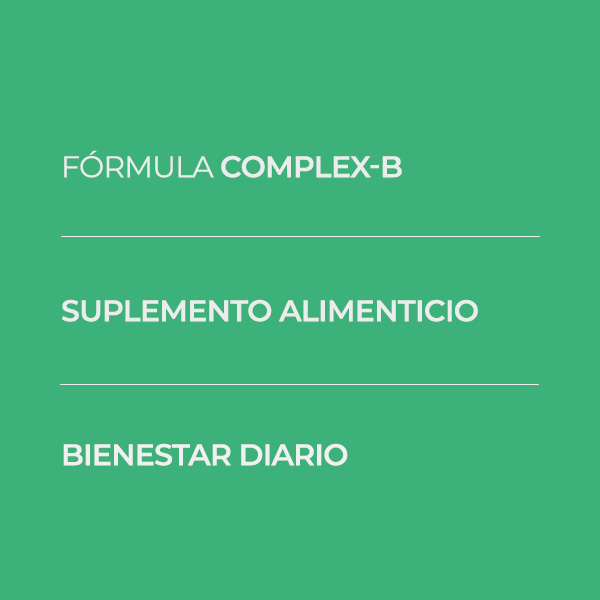 Vitamina_B_60_tabs_3_ES