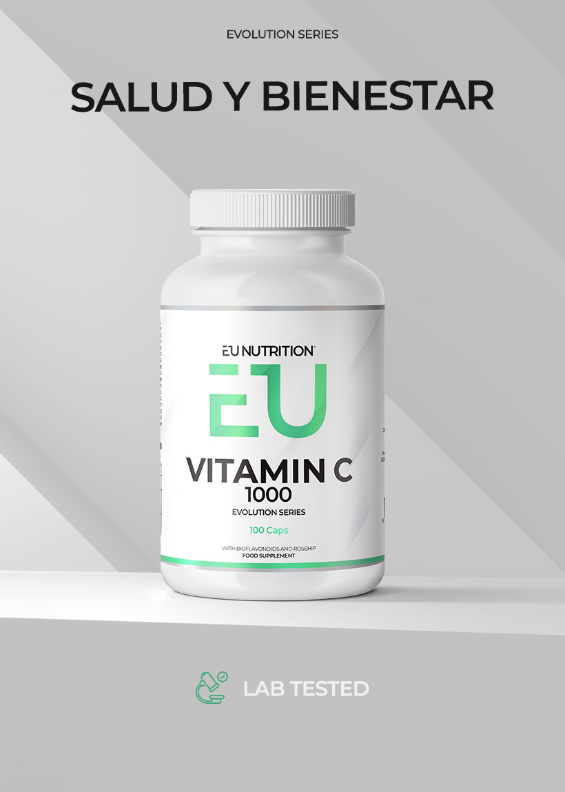 Vitamina_C_100_caps_1_ES