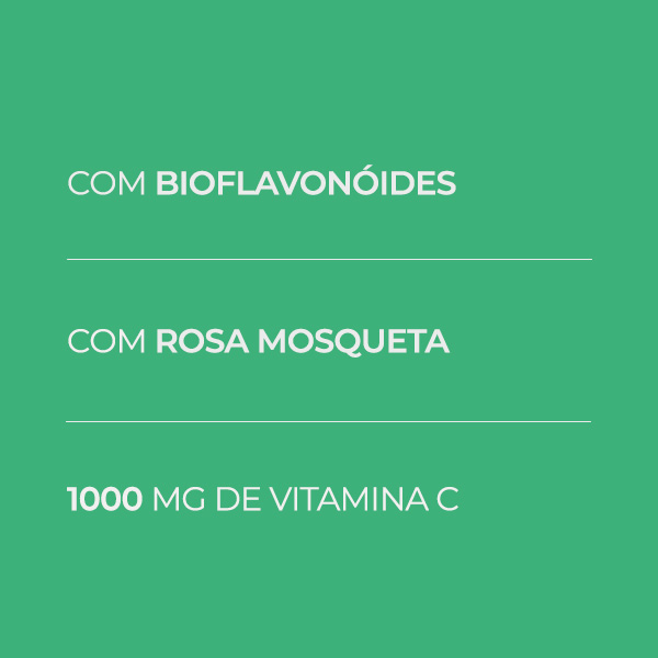 Vitamina_C_100_caps_3