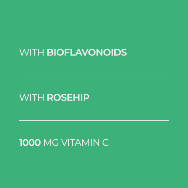 Vitamina_C_100_caps_3_EN