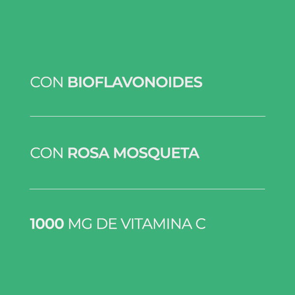 Vitamina_C_100_caps_3_ES