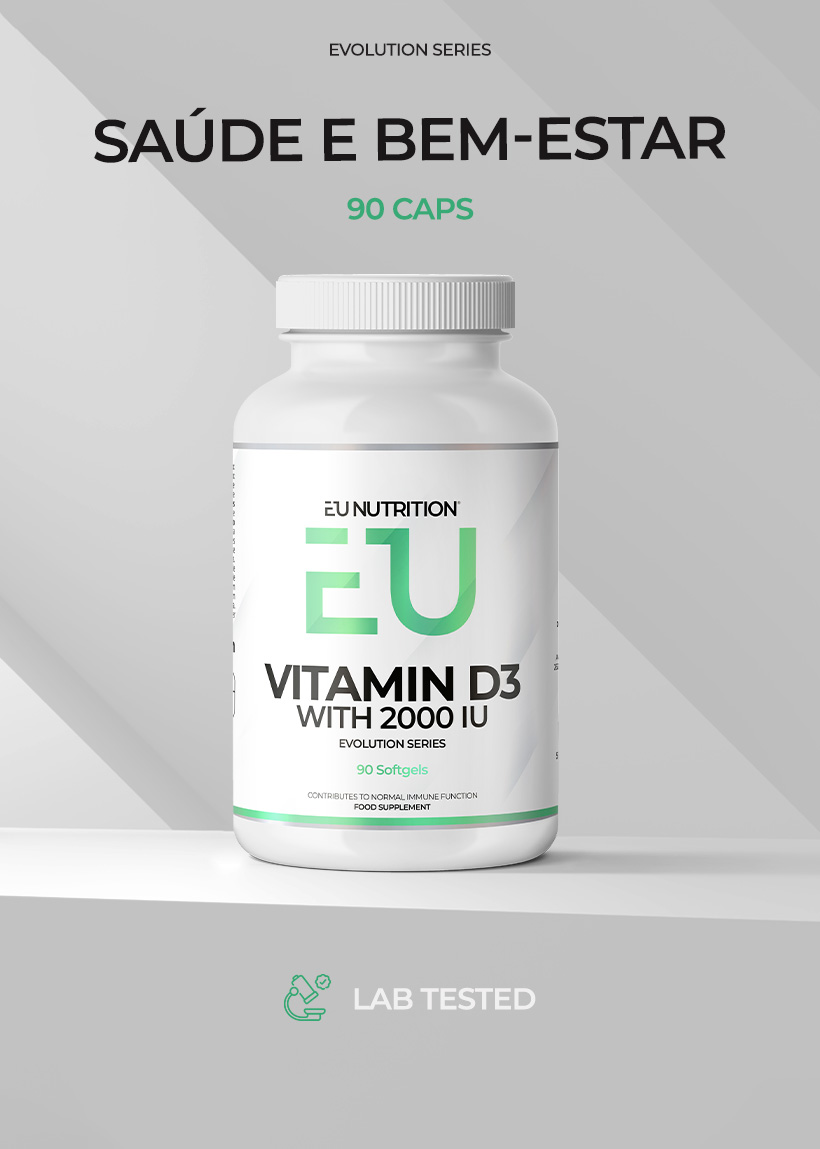 Vitamina_D3_90_caps_1