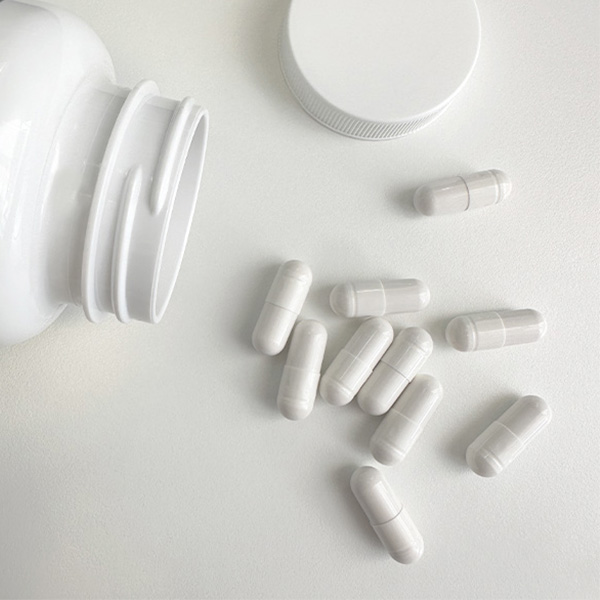 Vitamina_D3_90_caps_2