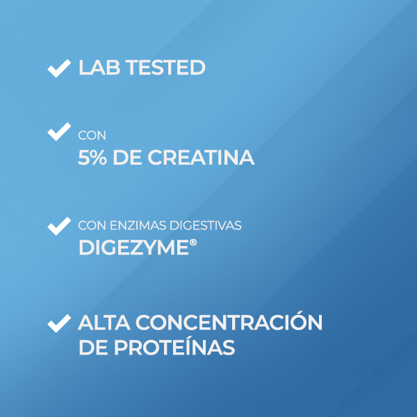 Whey_Evolution_creatine_400g_3_ES