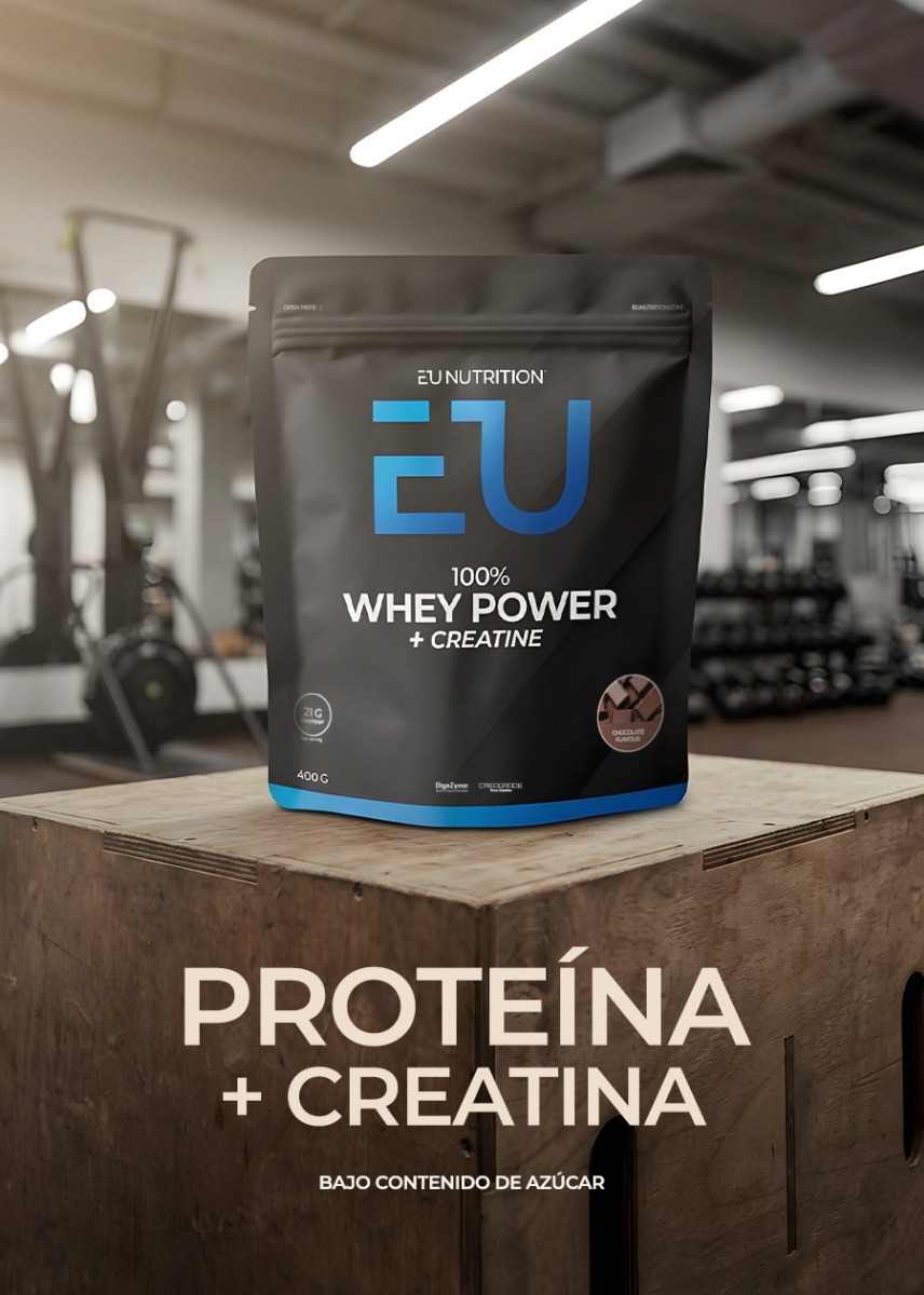 Whey_Evolution_creatine_400g_geral_-_info_img_ES