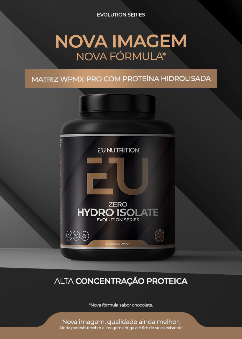 Whey_Hydro_Isolate_2kg_-_1