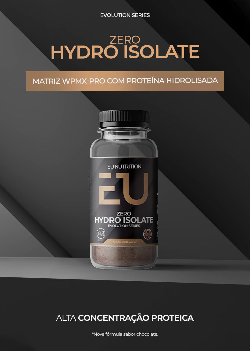 Whey_Hydro_Isolate_2kg_-_1_1