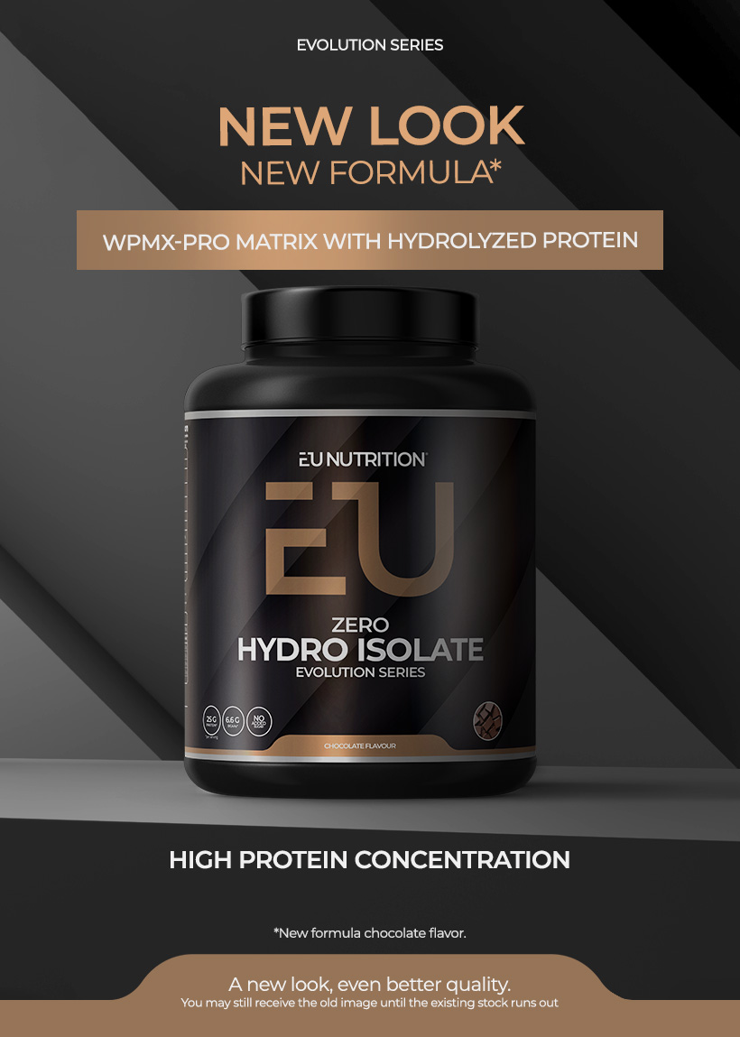 Whey_Hydro_Isolate_2kg_EN