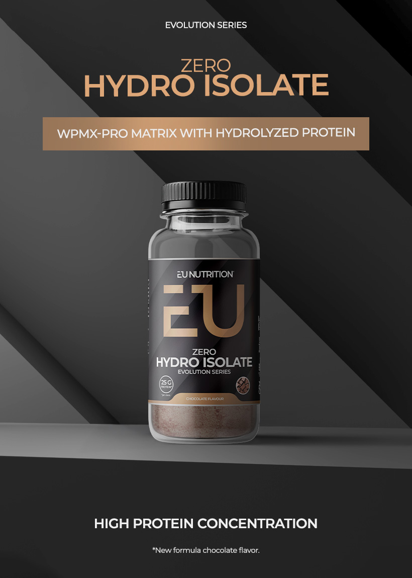Whey_Hydro_Isolate_2kg_EN_1