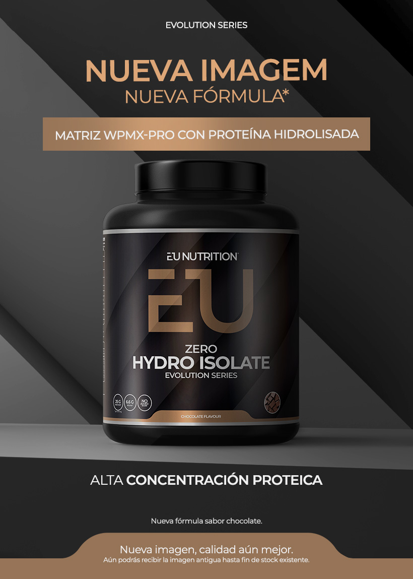 Whey_Hydro_Isolate_2kg_ES