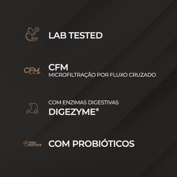 Whey_Hydro_Isolate_900_g_-_3