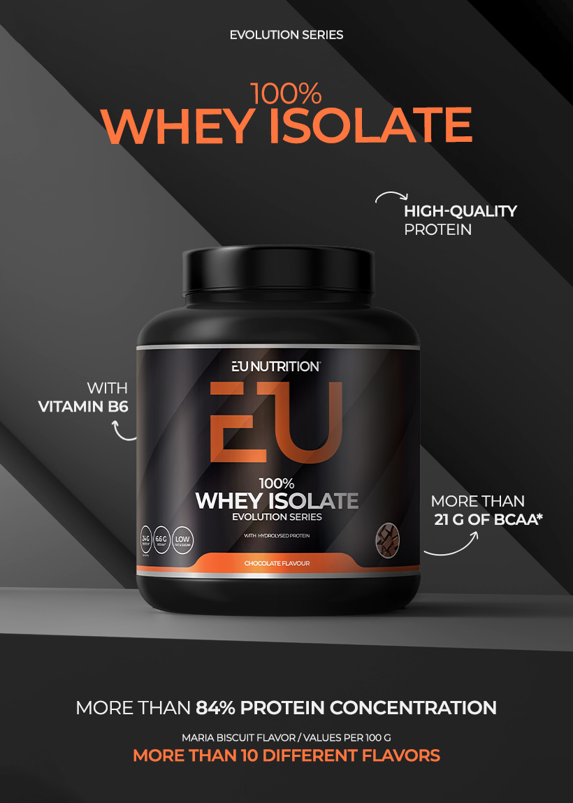 Whey_isolate_1_kg_-_1_EN_1