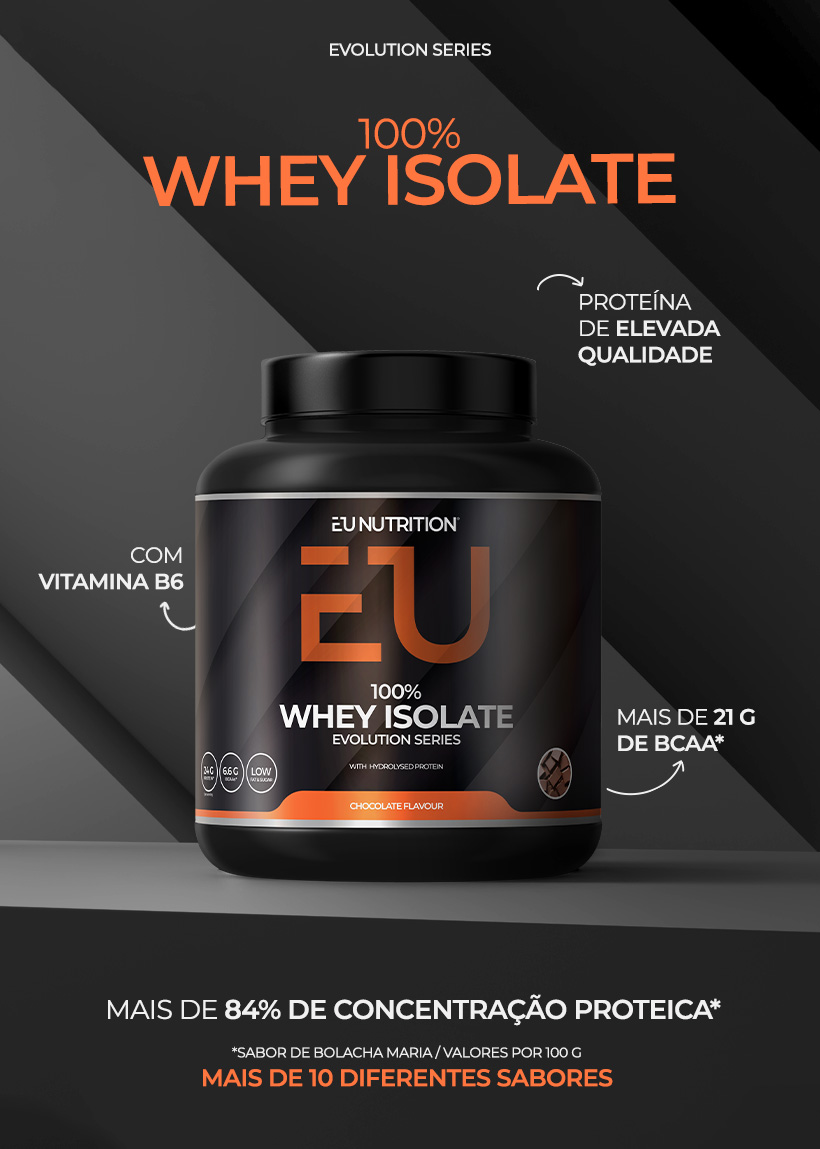 Whey_isolate_1kg_-_1_1