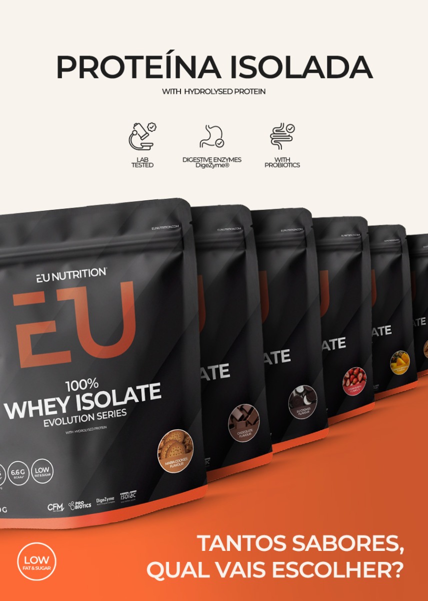 Whey_isolate_500g_geral_-_info_img