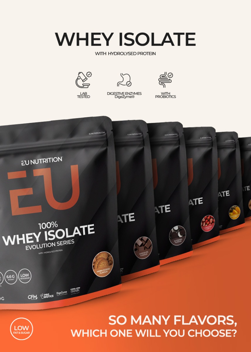 Whey_isolate_500g_geral_-_info_img_EN