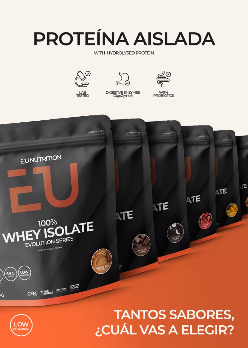 Whey_isolate_500g_geral_-_info_img_ES