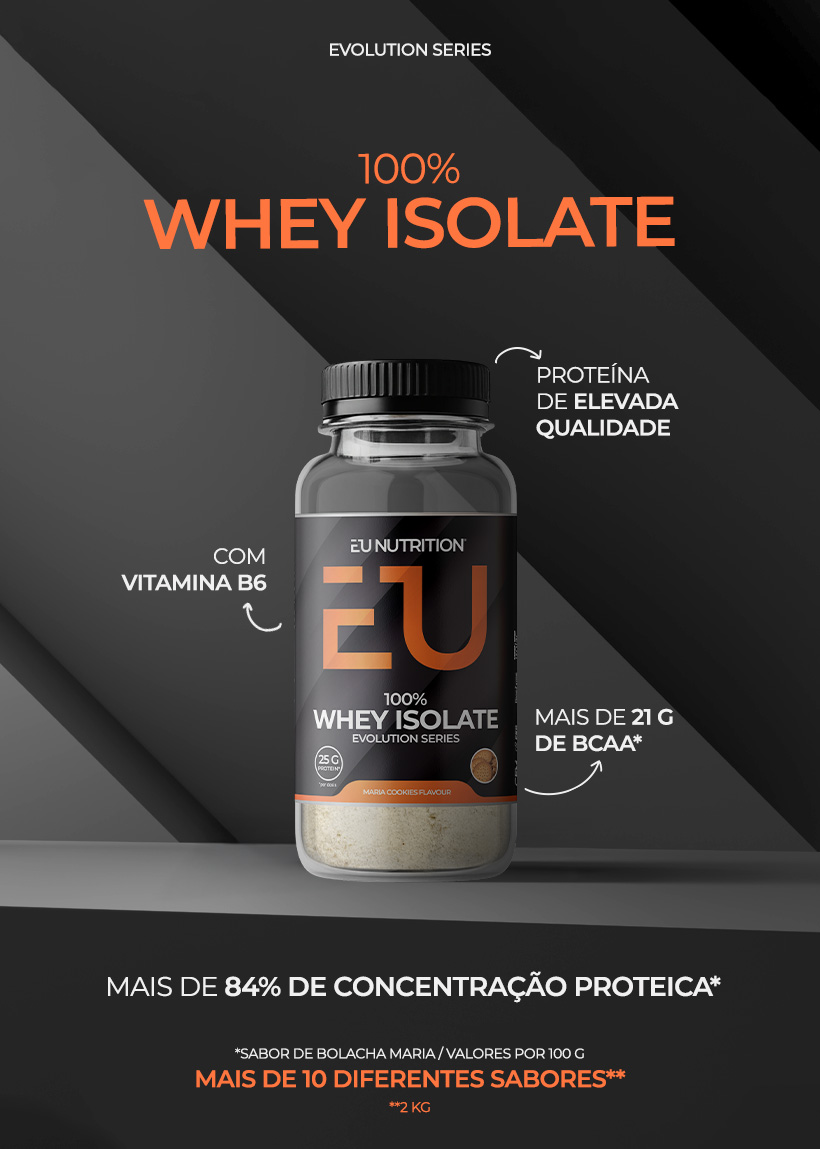 Whey_isolate_unidose_-_1