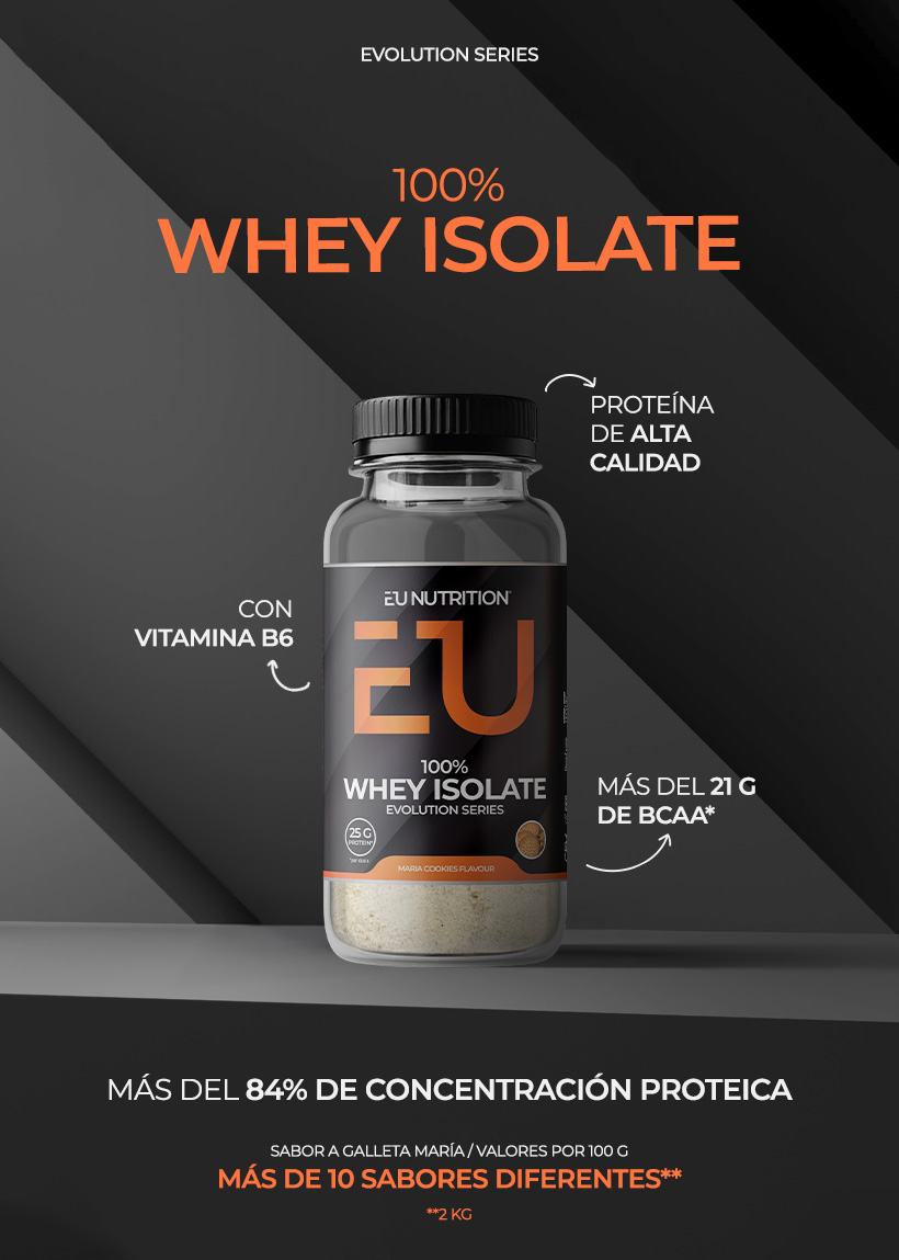 Whey_isolate_unidose_-_1_Es_1
