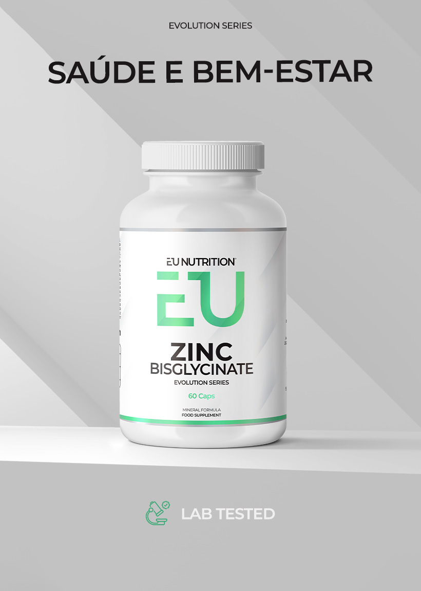 Zinc_Bisglicinate_60_caps_1