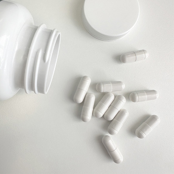 Zinc_Bisglicinate_60_caps_2