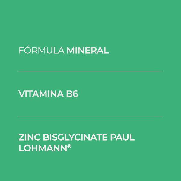 Zinc_Bisglicinate_60_caps_3