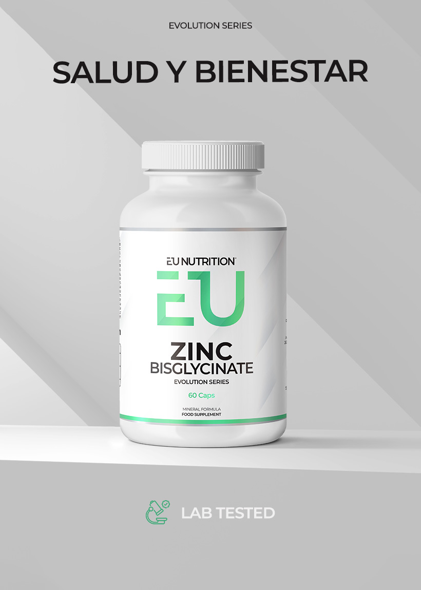 Zinc_Bisglicinate_60caps1_ES