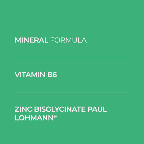 Zinc_Bisglicinate_60caps_3EN