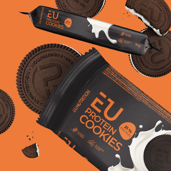 img1_-_EU_Cookies